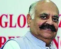 राज्यपाल दरबार में अटके दो अहम बिल