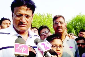 आॅनलाइन सिस्टम पर लाया जाए योजनाआें को: राठौर