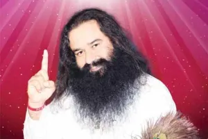 सच्ची फरियाद जरूर सुनता है वो दातार: पूज्य गुरु जी