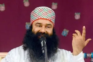 सतगुरु की प्रीत ही सच्ची