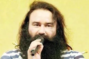 मन से बचने के लिए मालिक की चर्चा सुनो