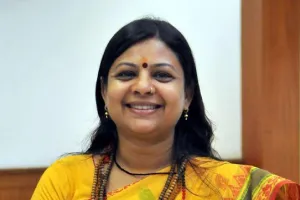 पूरी होंगी आईसीडीएस सुपरवाइजरों की मांगें
