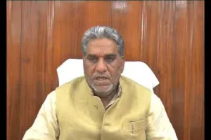 सड़क सुरक्षा पर खर्च होगी वाहन चालान की आधी आय