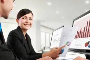 स्टोर मैनेजमेंट में बन सकता है आपका करियर