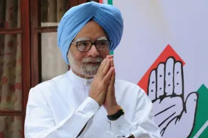 छह स्थानों पर रिलीज होगा कांग्रेस का मनोरथ-पत्र
