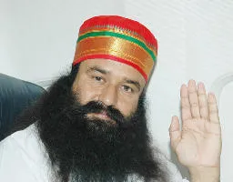 मालिक पर दृढ़ यकीन रखो : पूज्य गुरु जी