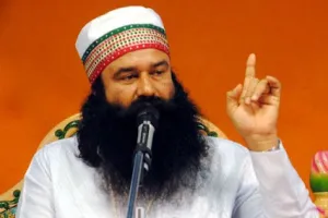 न गुनाह करो और न ही करवाओ