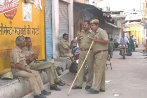  हमला: रंजिश के चलते मेडिकल संचालक को मारी गोली, घायल