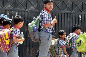 नहीं चलेगी निजी स्कूलों की मनमानी
