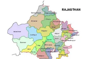 प्रदेश के 12 राजनीतिक दलों की मान्यता रद्द