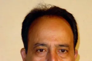दक्षिण हरियाणा को मिलेगा विश्वविद्यालय