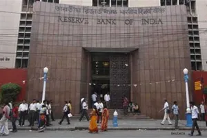 5000 से ज्यादा जमा पर यू-टर्न