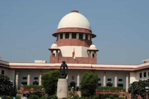 ‘15 दिन में सामान्य होंगे हालात’