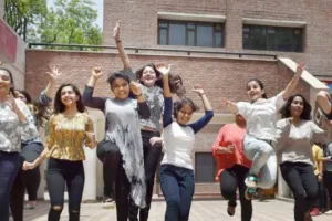 CBSE 10th का रिजल्ट घोषित