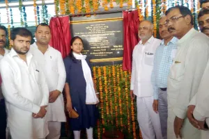 सीकर-दिल्ली सराय रोहिल्ला नई रात्रि ट्रेन शुरू