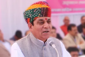 1.64 लाख मैट्रिक टन मूंग की खरीद