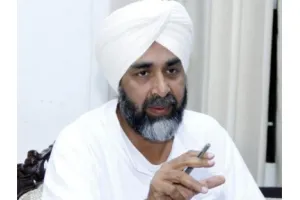मनप्रीत की कप्तानी पारी शुरू, तोहफों भरा बजट पेश