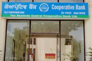 चौधराहट खत्म, कृषि कर्ज के रास्ते हुए साफ