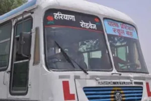 मुफ्त ड्राइविंग सीखाएगी सरकार, मिलेगा रोजगार