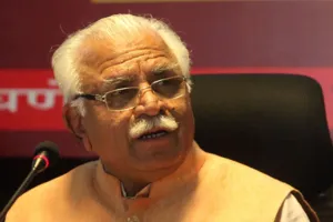 हरियाणा कैबिनेट में महत्वपूर्ण फैसले