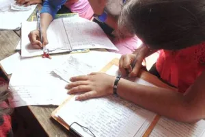 प्रारम्भिक व उच्च शिक्षा नीतियों में सुधार की आवश्यकता