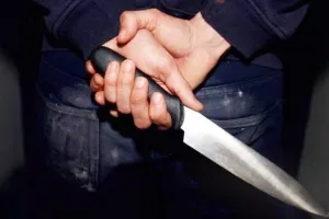 उत्तर प्रदेश में बढ़ते अपराध का जिम्मेदार कौन?