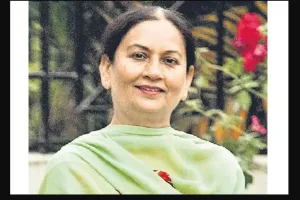 शिक्षा मंत्री ने अधिकारियों को विभाग की कार्यप्रणाली संबंधी जारी किए आदेश