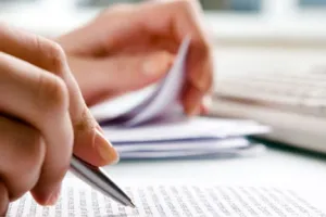 अब जाली प्रमाण पत्र बनाने वालों के खिलाफ होगी कार्रवाई
