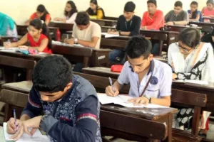 CBSE बोर्ड : अगले साल फरवरी में होगी परीक्षाएं