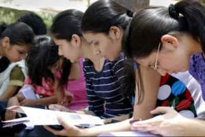 अब घर बैठे करें भर्ती परीक्षाओं की तैयारी
