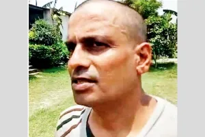बिहार के टॉपर्स को क्लीन चिट