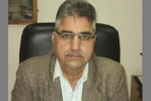 कृषि विभाग उपलब्धियों में प्रदेश में अव्वल श्रीगंगानगर