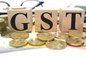 GST काउंसिल दूर करेगी इंडस्ट्री की दिक्कतें