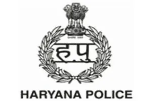 ग्ररूग्राम में सामूहिक बलात्कार मामला: हरियाणा पुलिस को नोटिस