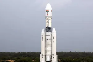 इसरो की बड़ी कामयाबी , संचार उपग्रहों के प्रक्षेपण में आत्मनिर्भर बना भारत