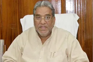 ‘450 रूटों पर दौड़ेंगी प्राइवेट बसें’