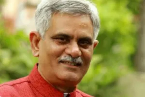 दावा। राज्य मंत्री मनीष ग्रोवर बोले वर्किंग कैपिटल बढ़ाने को सरकार ला रही नई योजना
