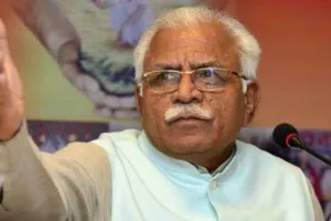 गर्भवतियों को नकद मिलेगा 5 हजार रुपये का मातृत्व लाभ