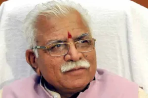 एक्सटेन्शन लैक्चरारों को मिलेंगे 25 हजार रुपए प्रतिमाह