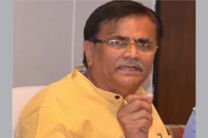 किसान यूनियनों की हरियाणा सरकार से वार्ता विफल