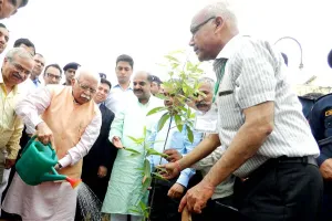 गुरु ग्राम में बनेगा मेडिकल कॉलेज