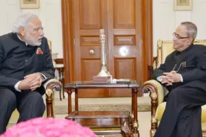 आधी रात से बजेगा GST का घंटा