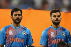 लंका पर चढ़ाई करने उतरेगी ‘विराट सेना’