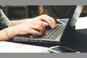 24 से होंगे अध्यापकों के आॅनलाइन ट्रांसफर