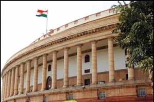 राष्ट्रपति चुनाव 17 जुलाई को