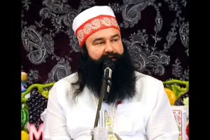 राम-नाम का जाप करने से बरसेगी मालिक की अपार रहमत