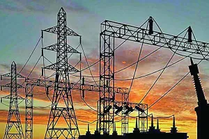 नवंबर से सरसा में 24 घंटे मिलेगी बिजली