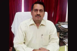 आॅप्टिकल डिवाईस से लेंगे बिजली रीडिंग