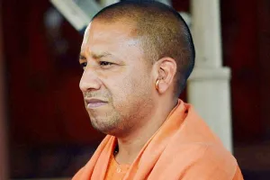 कन्या भ्रूण हत्या रोकने की अनुकरणीय पहल