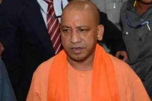 योगी सरकार ने मंदसौर हिंसा से ली सीख